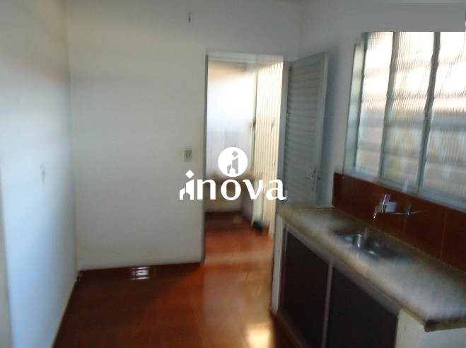 Casa à venda no Estados Unidos: 