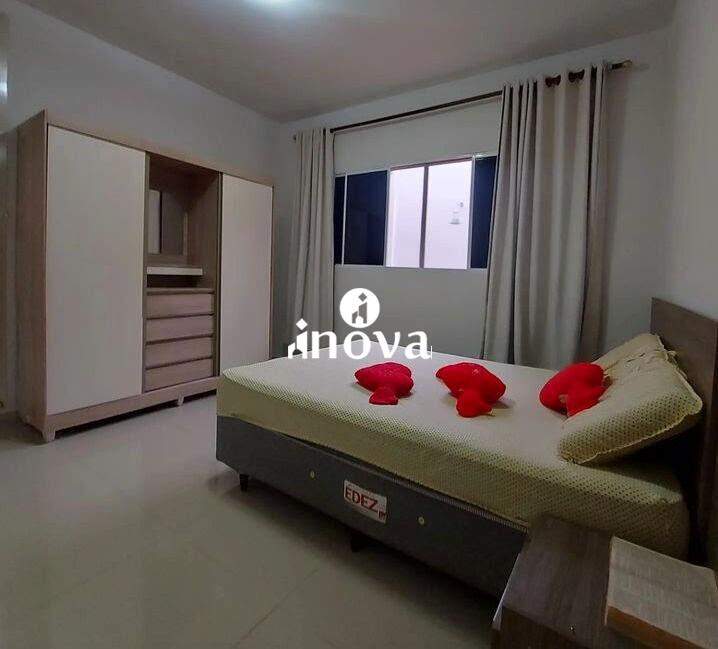 Casa Condomínio à venda no Vainice Andrade, Condomínio: 