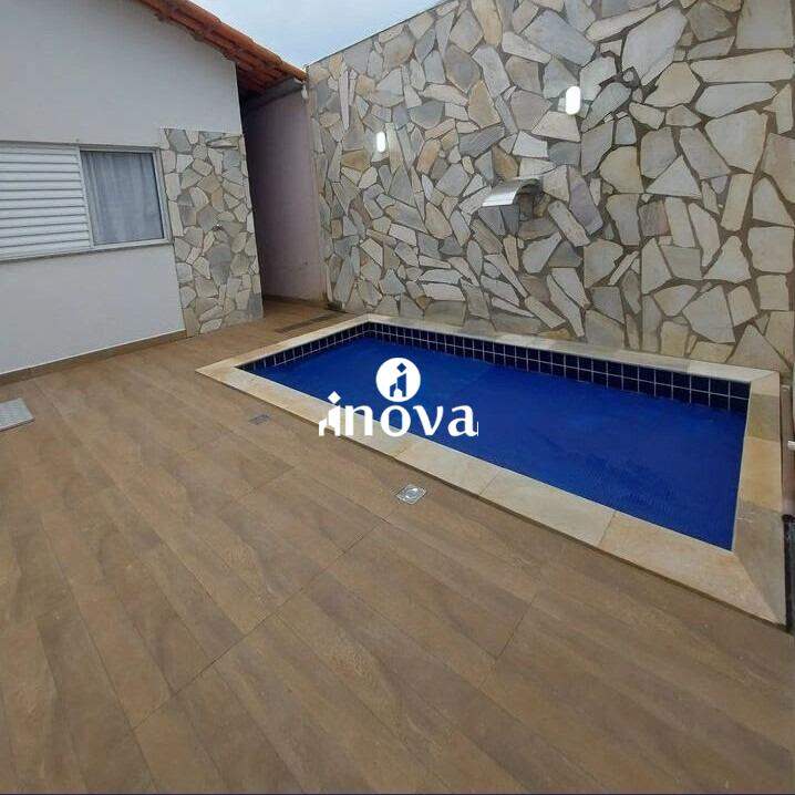 Casa Condomínio à venda no Vainice Andrade, Condomínio: 