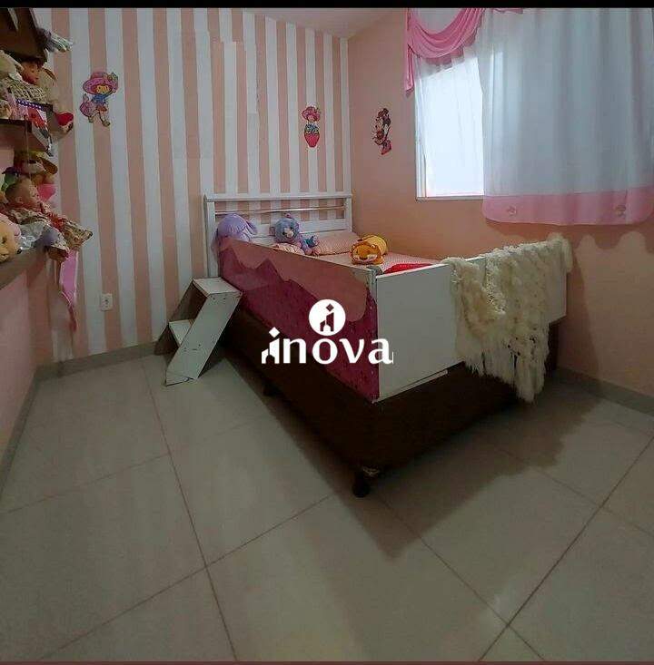 Casa Condomínio à venda no Vainice Andrade, Condomínio: 