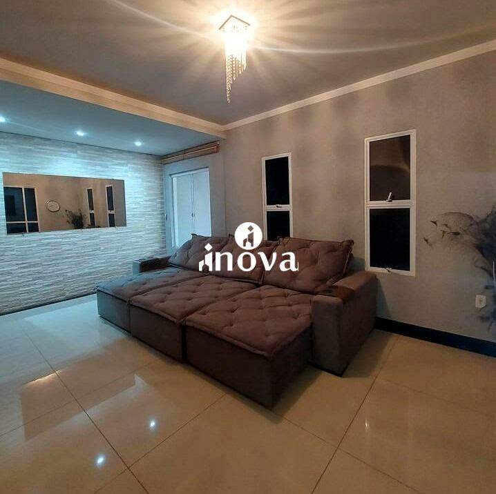 Casa Condomínio à venda no Vainice Andrade, Condomínio: 