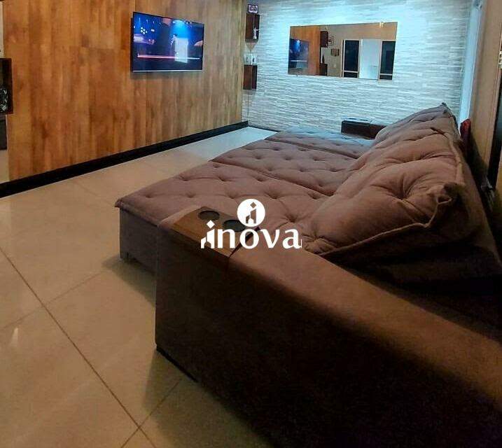Casa Condomínio à venda no Vainice Andrade, Condomínio: 