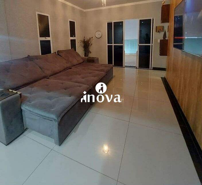 Casa Condomínio à venda no Vainice Andrade, Condomínio: 