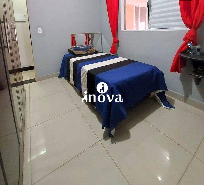 Casa Condomínio à venda no Vainice Andrade, Condomínio: 