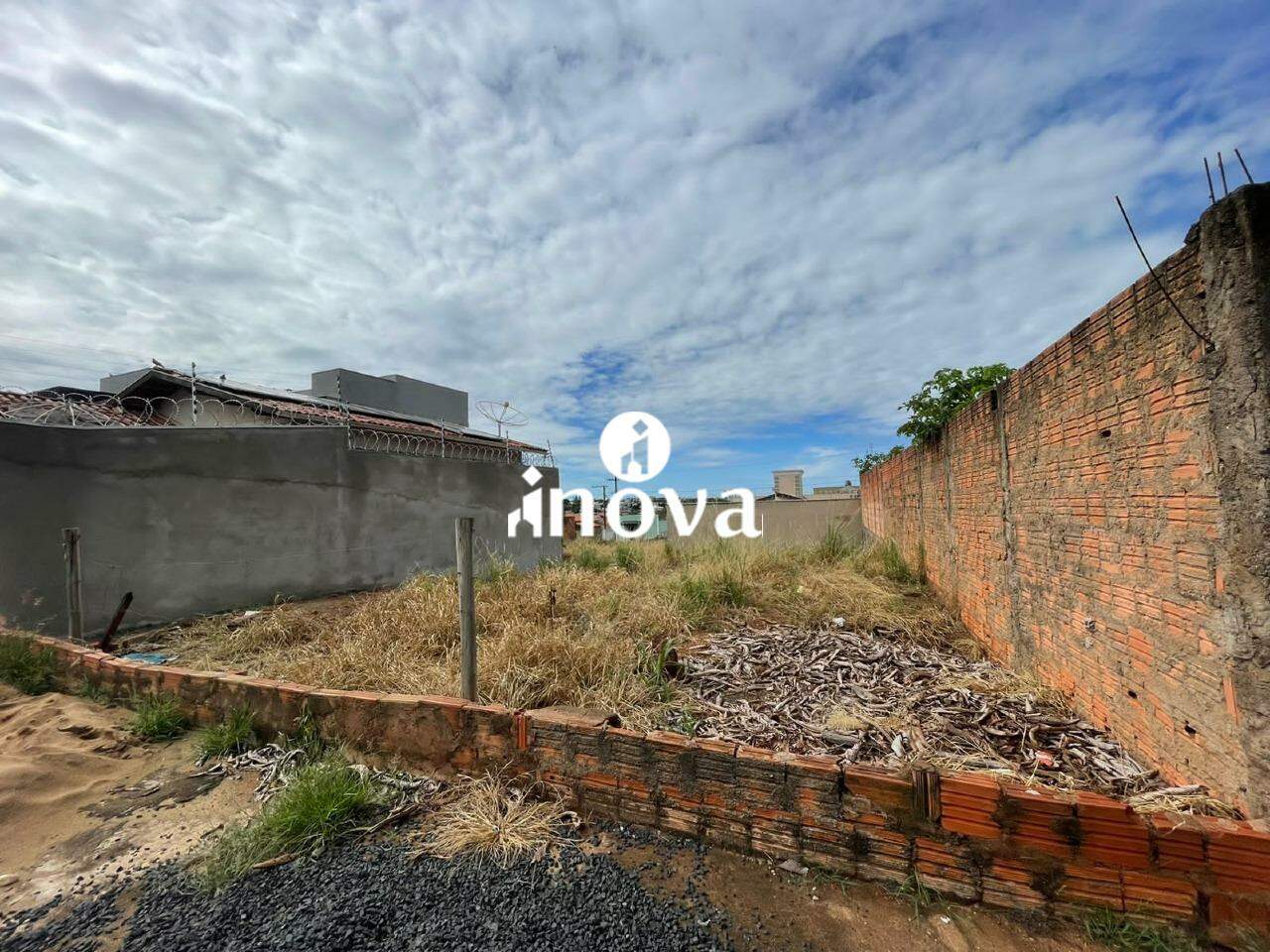 Terreno/Área à venda no Estados Unidos: 