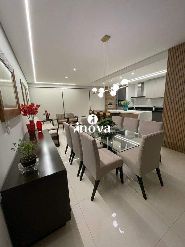 Apartamento à venda no Santa Maria: 