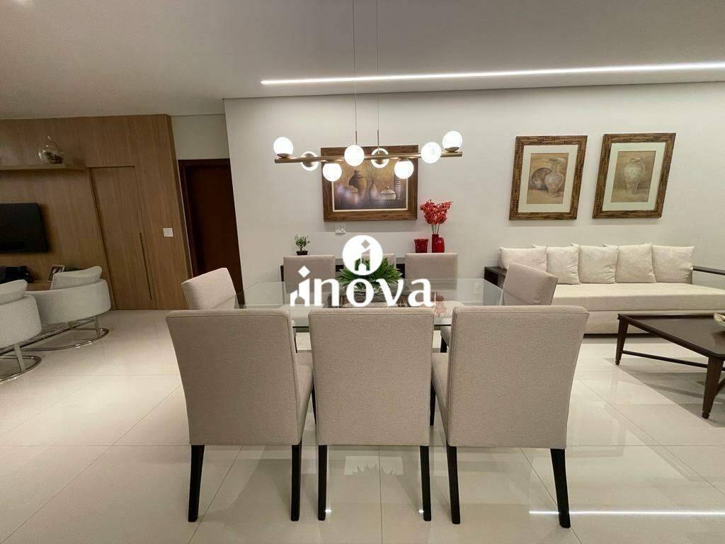 Apartamento à venda no Santa Maria: 