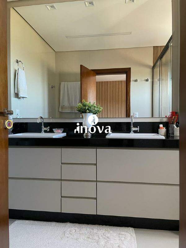 Apartamento à venda no Santa Maria: 