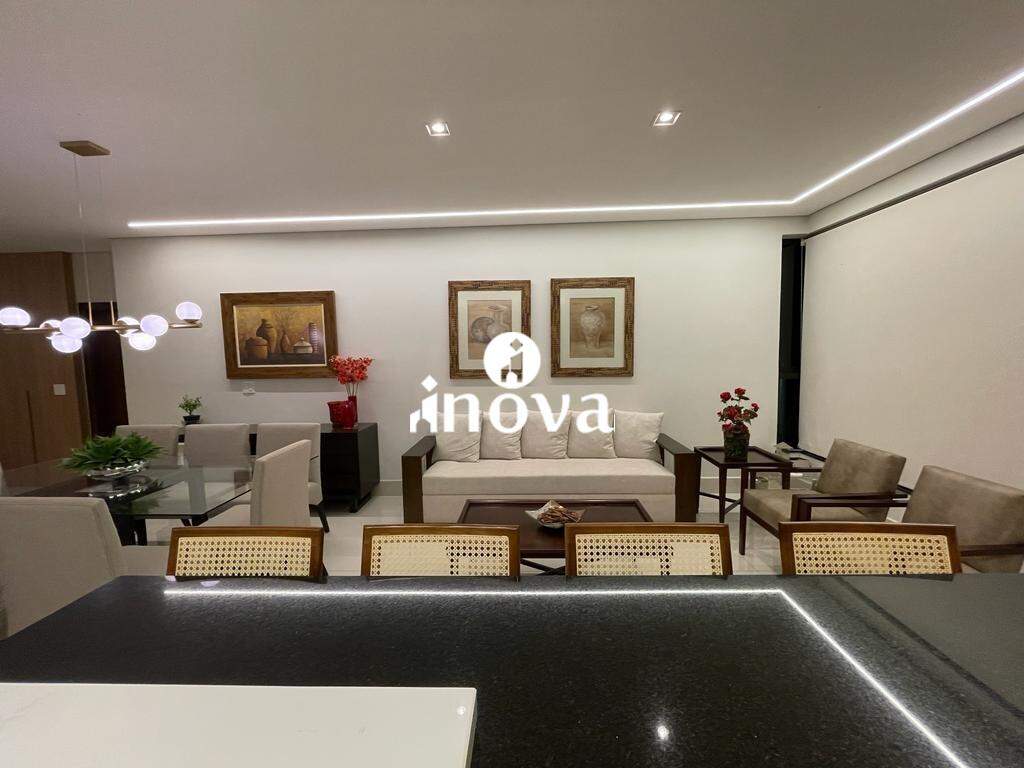 Apartamento à venda no Santa Maria: 