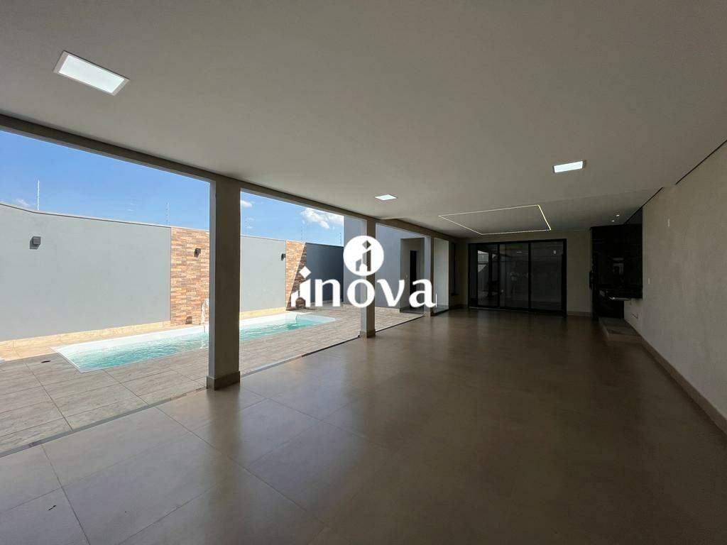 Casa à venda no Laranjeiras, Parque das: 