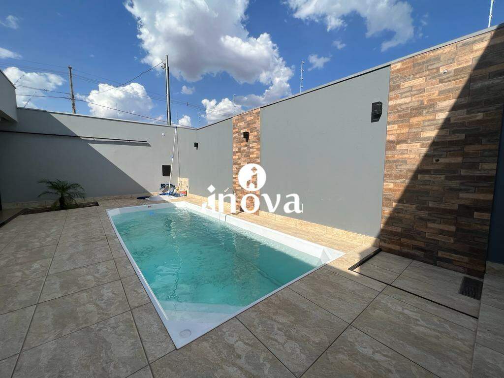 Casa à venda no Laranjeiras, Parque das: 