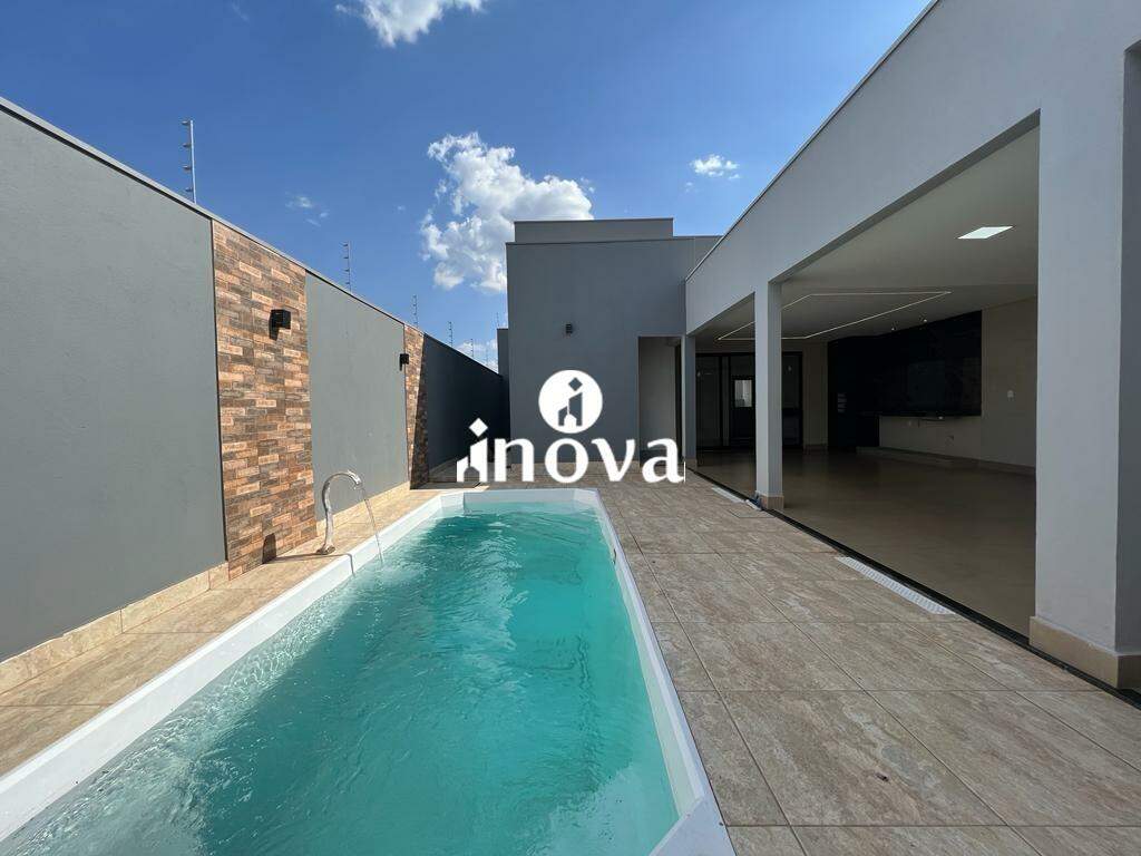 Casa à venda no Laranjeiras, Parque das: 