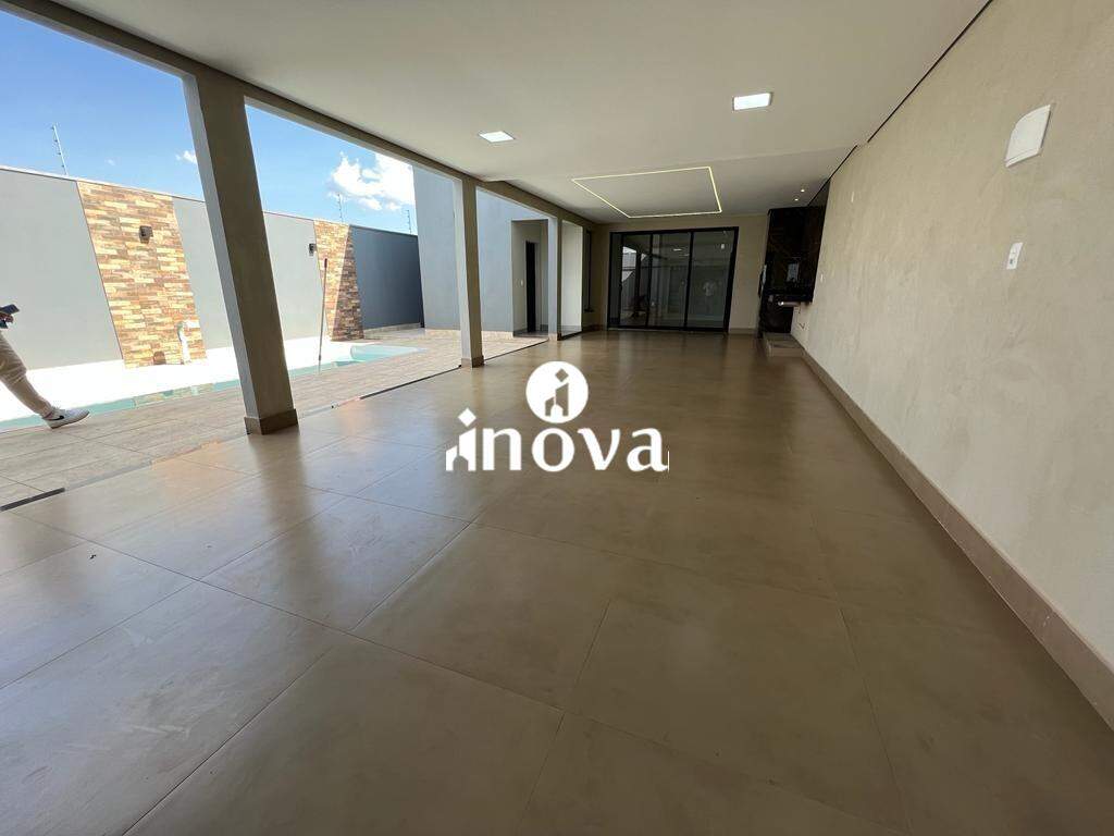 Casa à venda no Laranjeiras, Parque das: 