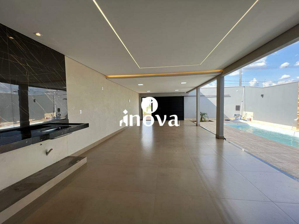 Casa à venda no Laranjeiras, Parque das: 