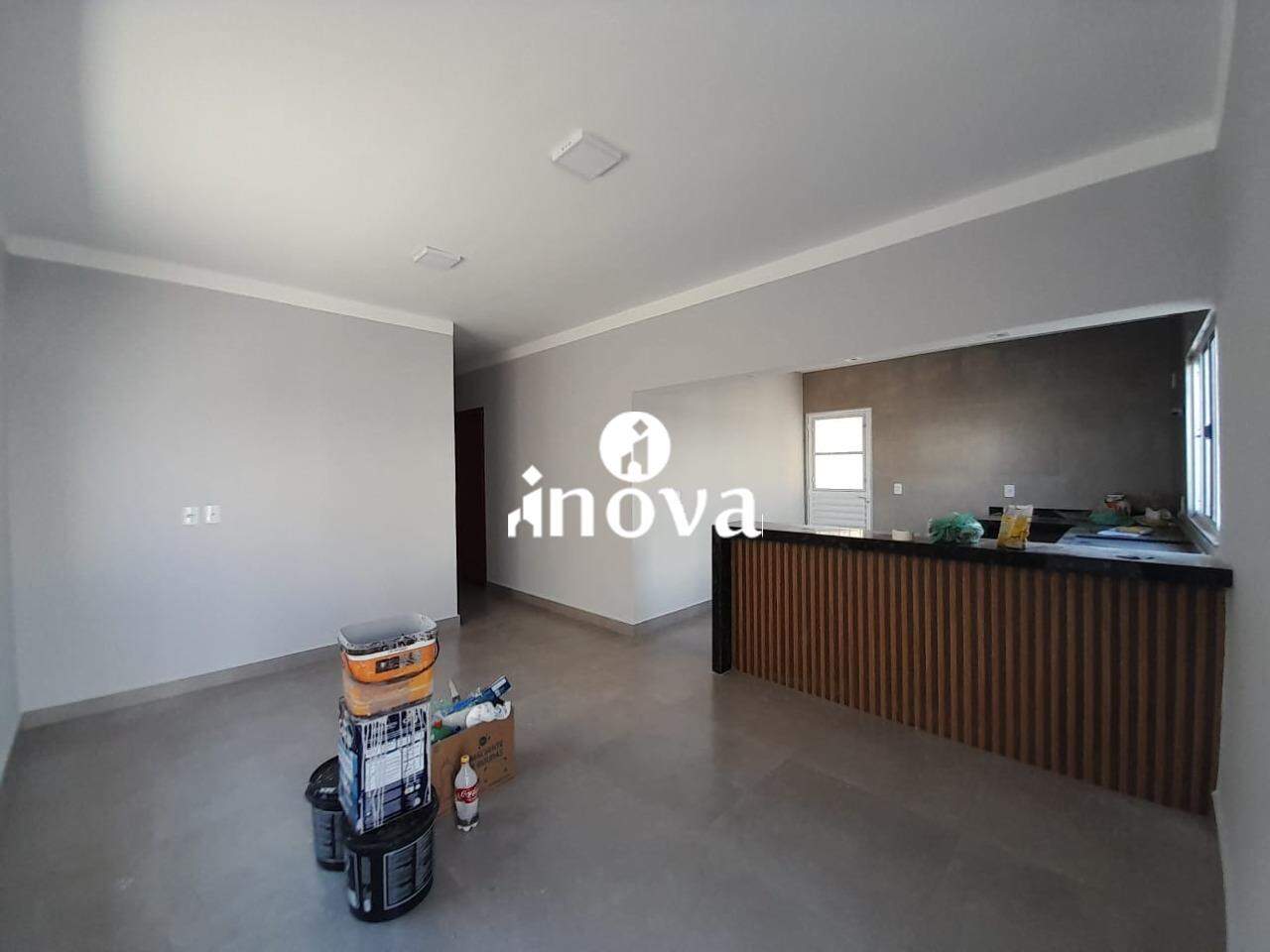 Casa à venda no Ilha de Marajo I, Residencial: 