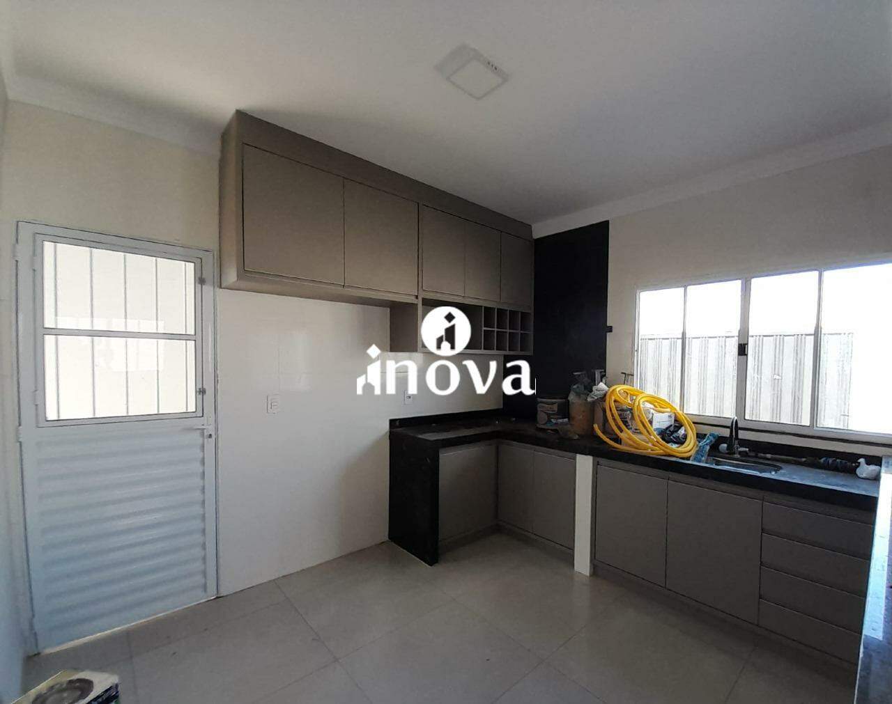 Casa à venda no Ilha de Marajo I, Residencial: 