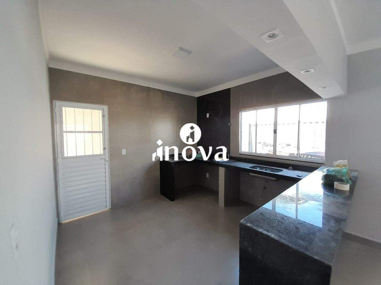 Casa à venda no Ilha de Marajo I, Residencial: 