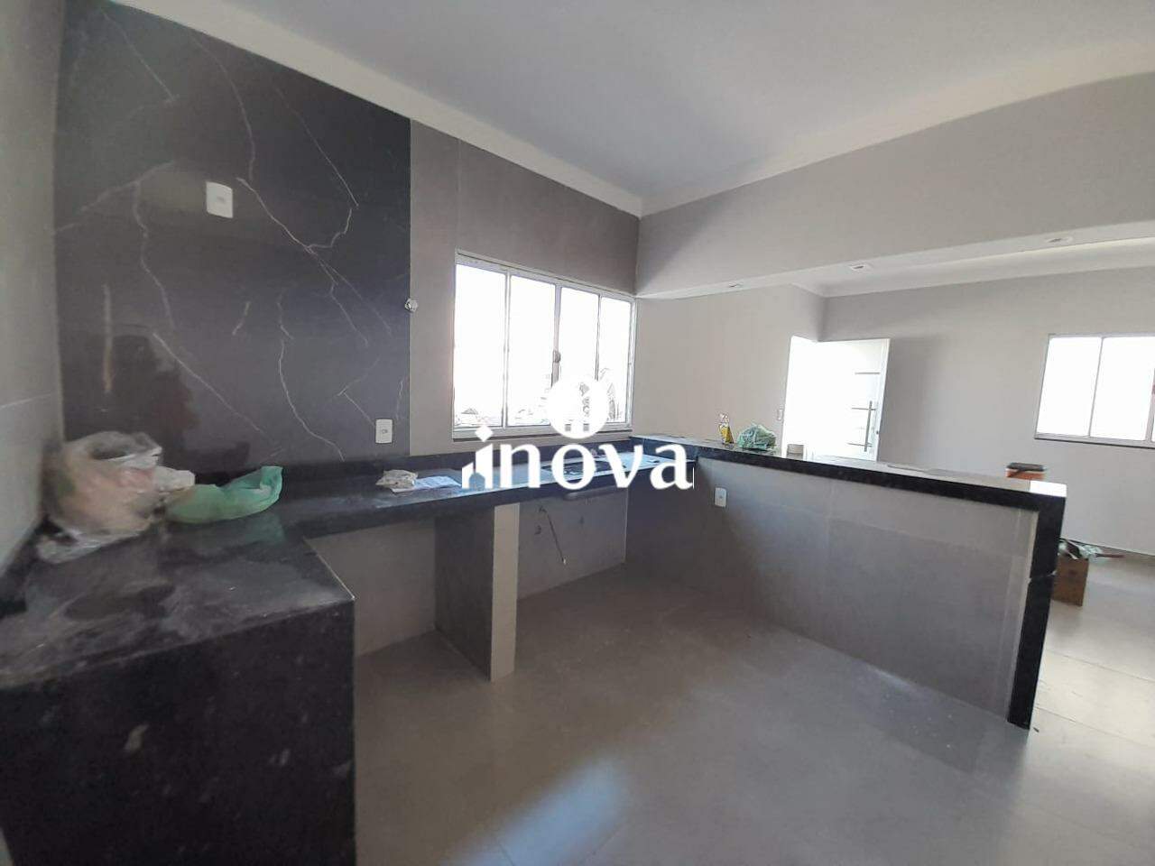 Casa à venda no Ilha de Marajo I, Residencial: 