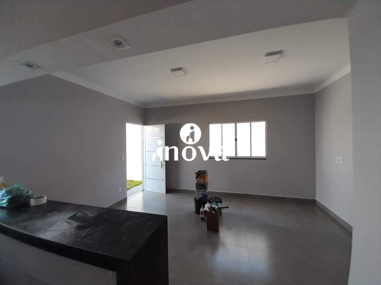 Casa à venda no Ilha de Marajo I, Residencial: 