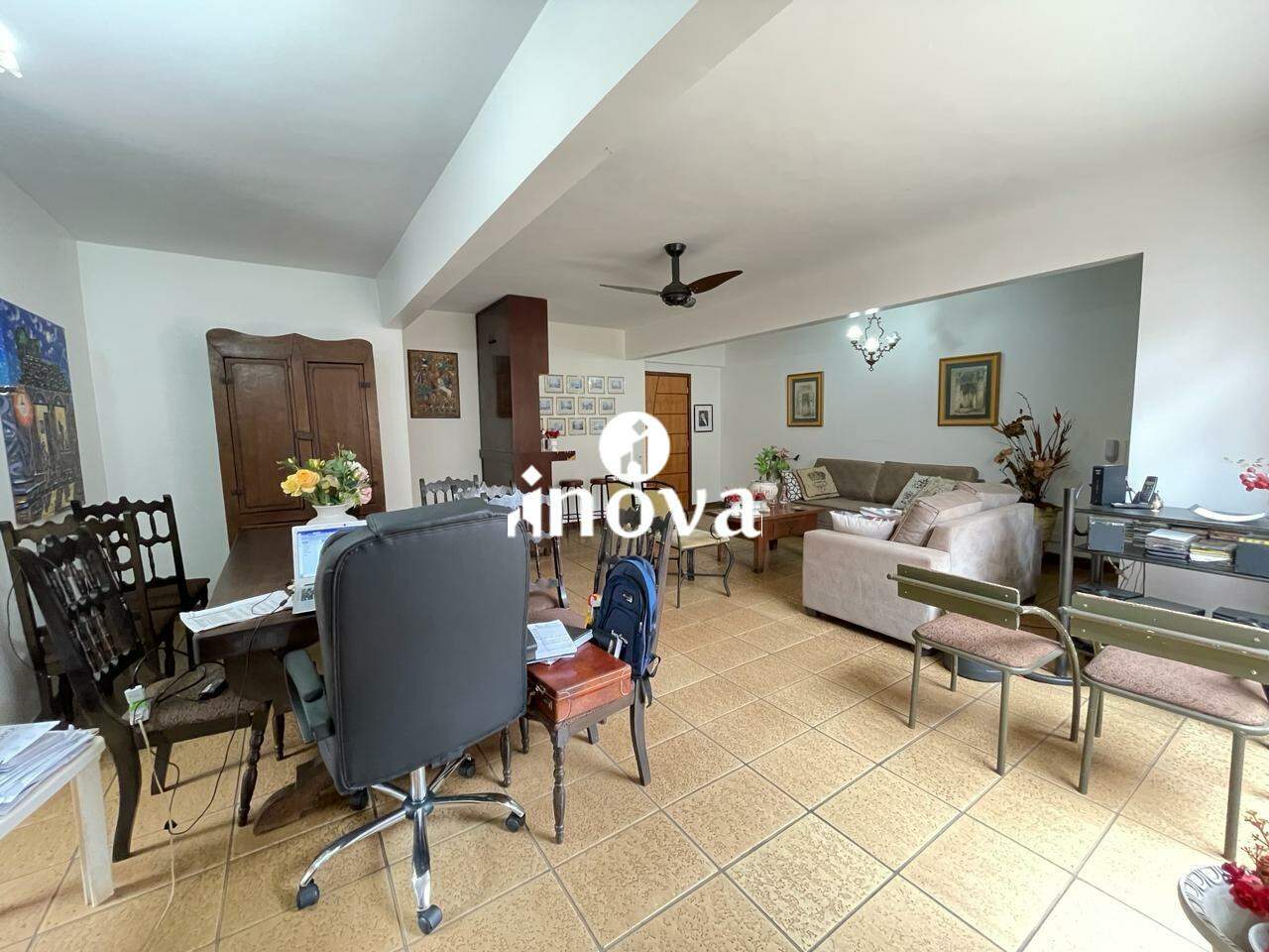 Apartamento à venda no Estados Unidos: 