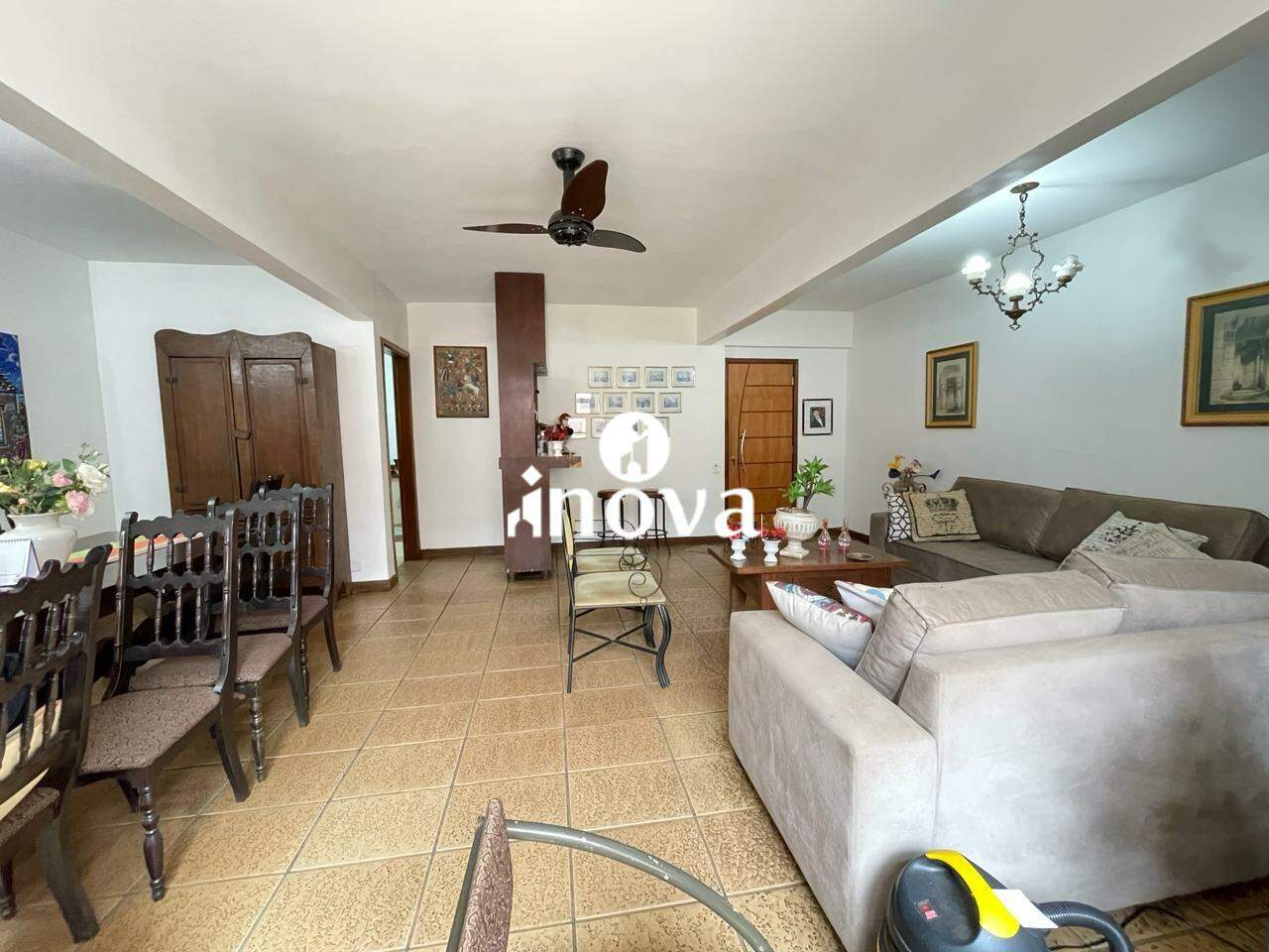 Apartamento à venda no Estados Unidos: 