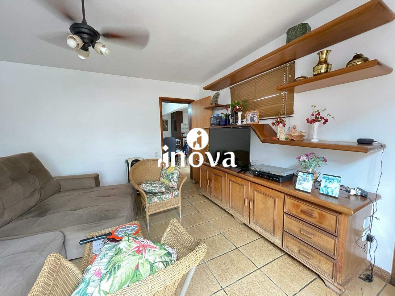 Apartamento à venda no Estados Unidos: 