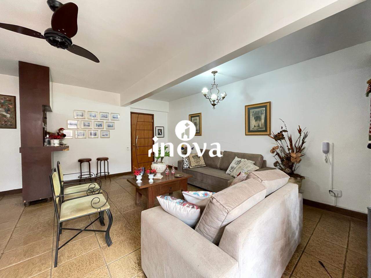 Apartamento à venda no Estados Unidos: 