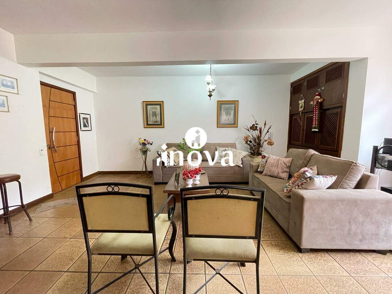 Apartamento à venda no Estados Unidos: 