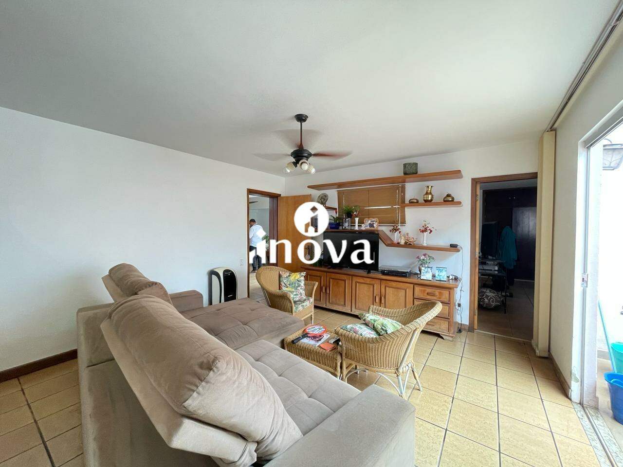 Apartamento à venda no Estados Unidos: 