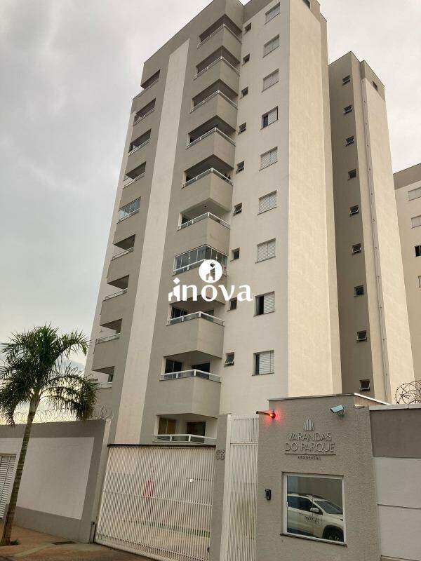 Apartamento à venda no Granada: 