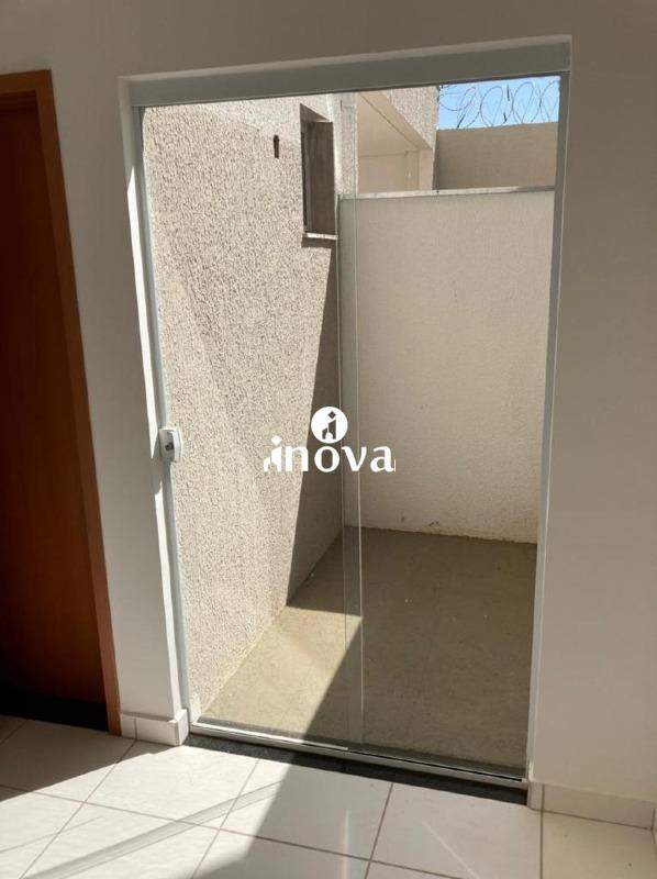 Apartamento à venda no Granada: 