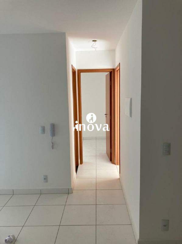 Apartamento à venda no Granada: 