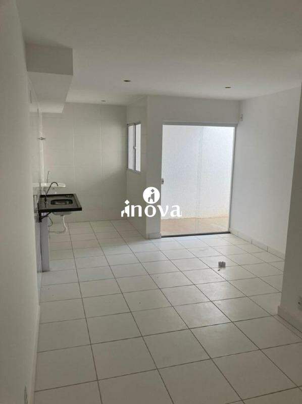 Apartamento à venda no Granada: 