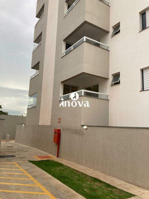 Apartamento à venda no Granada: 