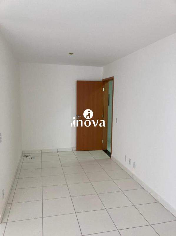 Apartamento à venda no Granada: 