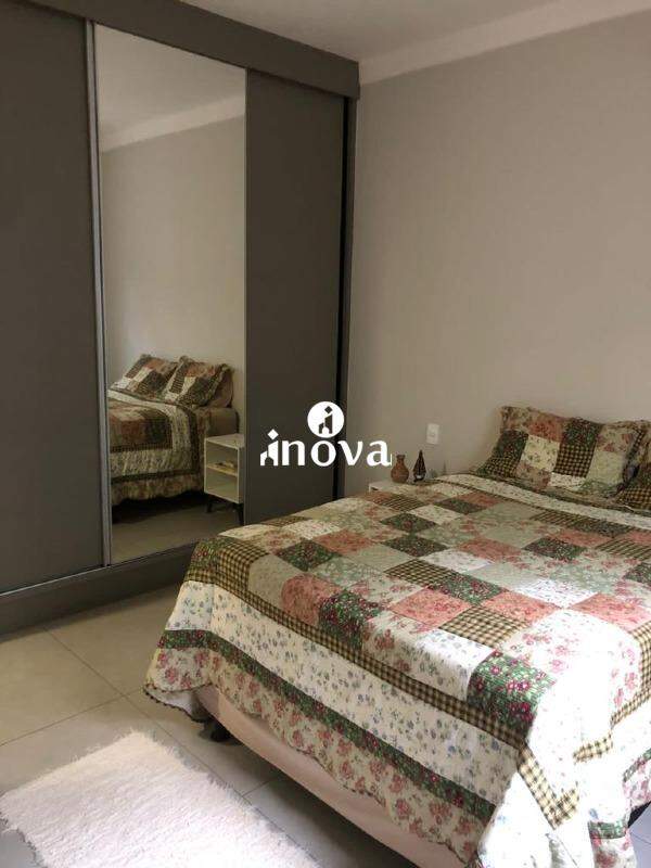 Casa à venda no Elza Amui I: 