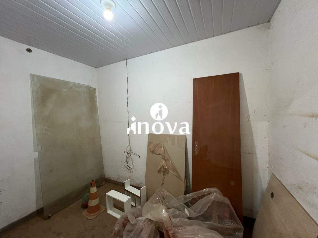 Galpão à venda no Boa Vista: 