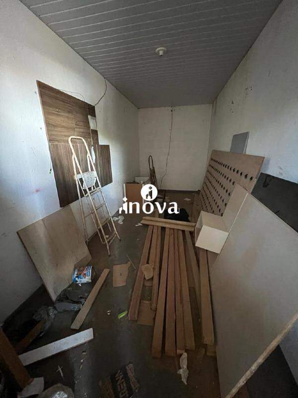 Galpão à venda no Boa Vista: 