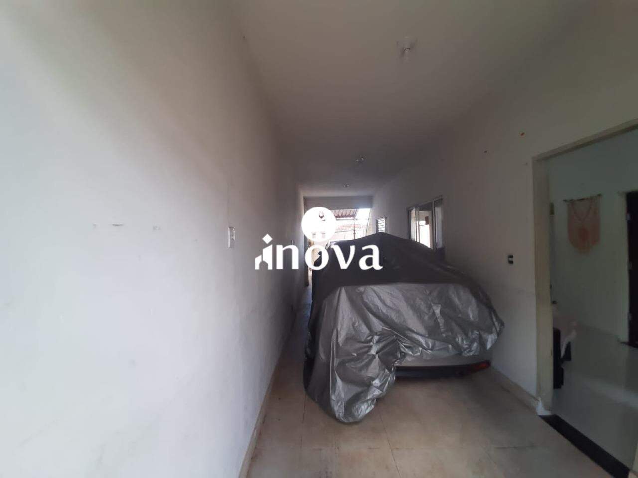 Casa à venda no Maria Helena - Vila: 