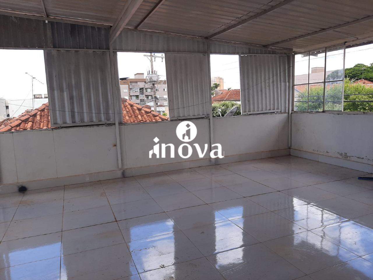 Casa à venda no Maria Helena - Vila: 