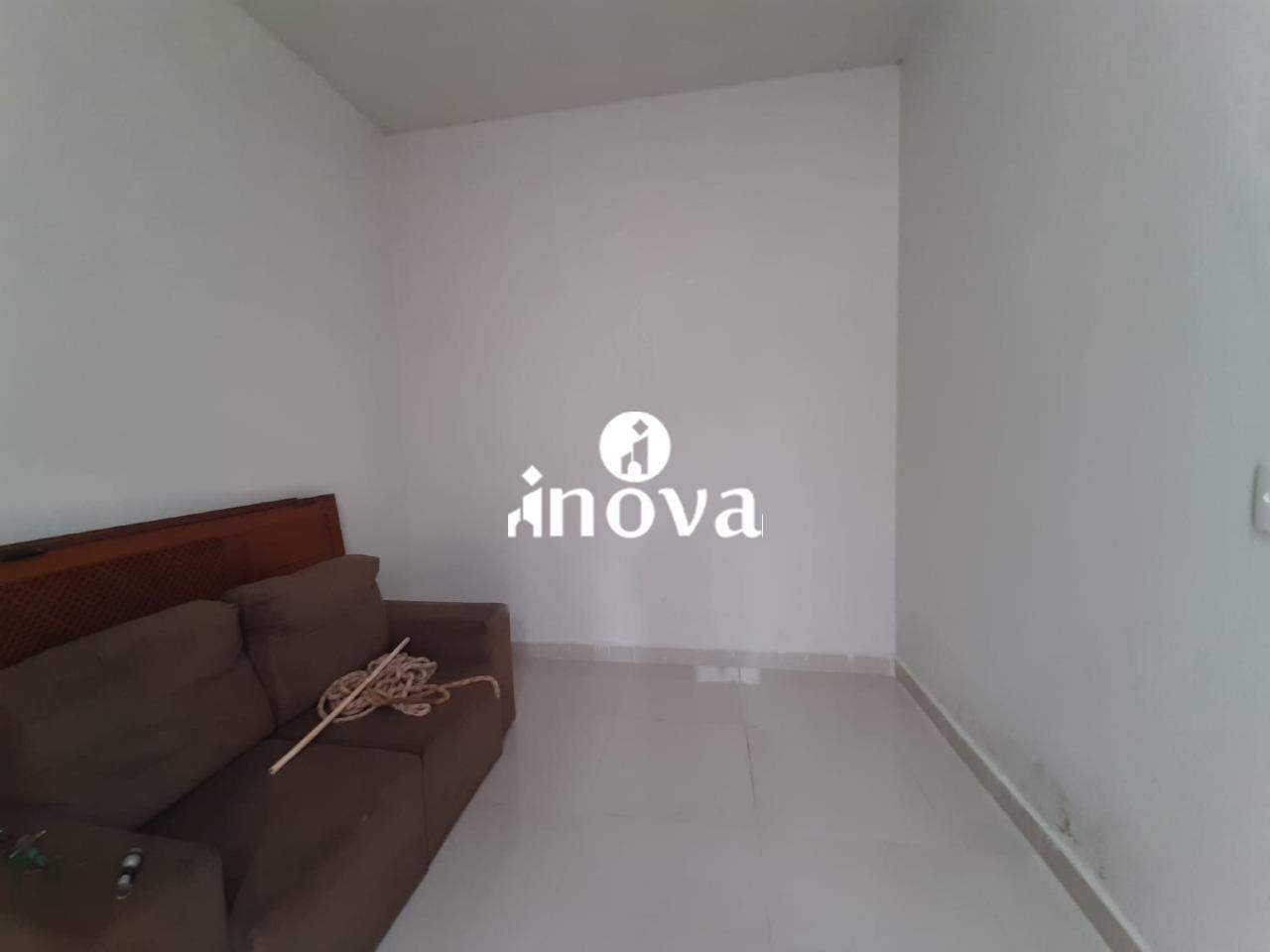 Casa à venda no Maria Helena - Vila: 