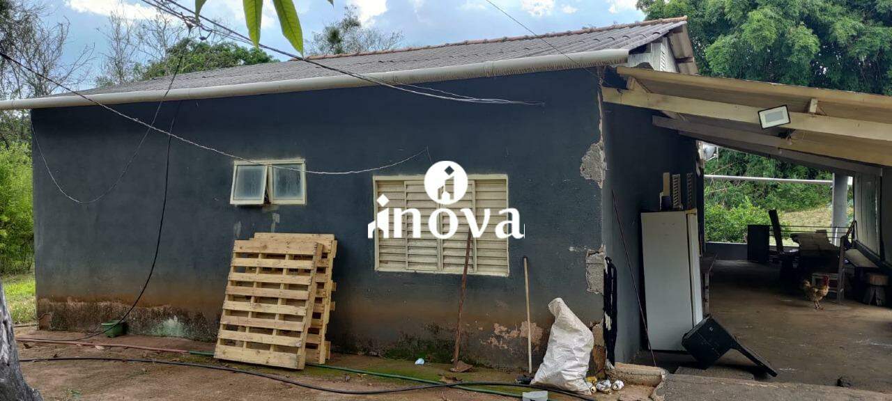 Chácara / Sítios à venda no Recanto das Flores: 