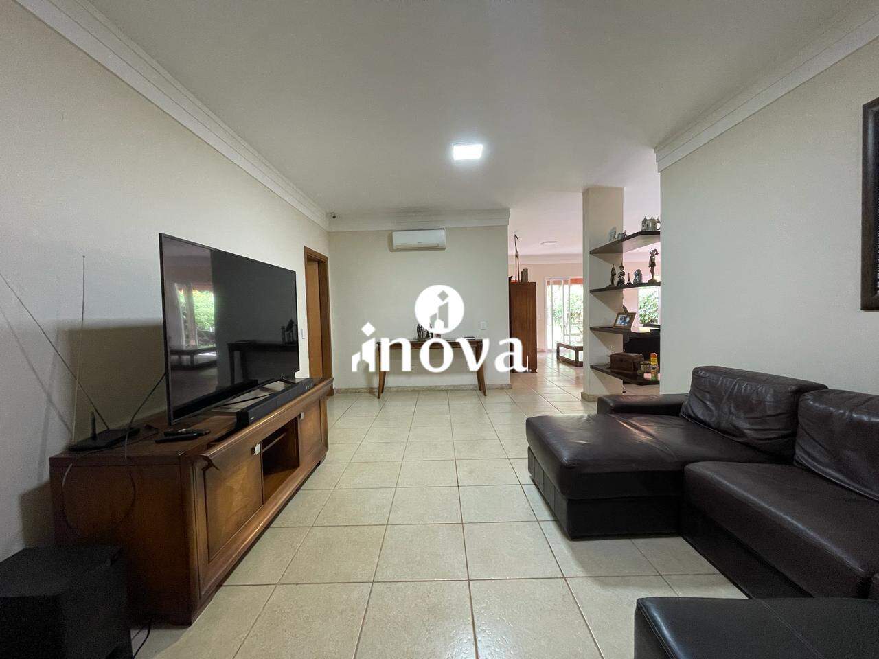 Casa à venda no Recanto das Torres, Condomínio: 