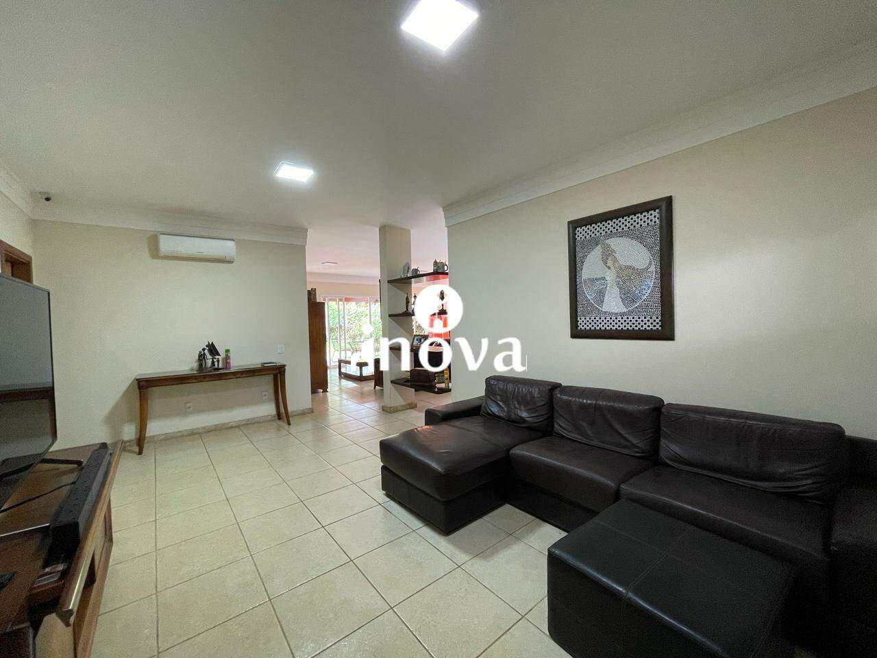 Casa à venda no Recanto das Torres, Condomínio: 