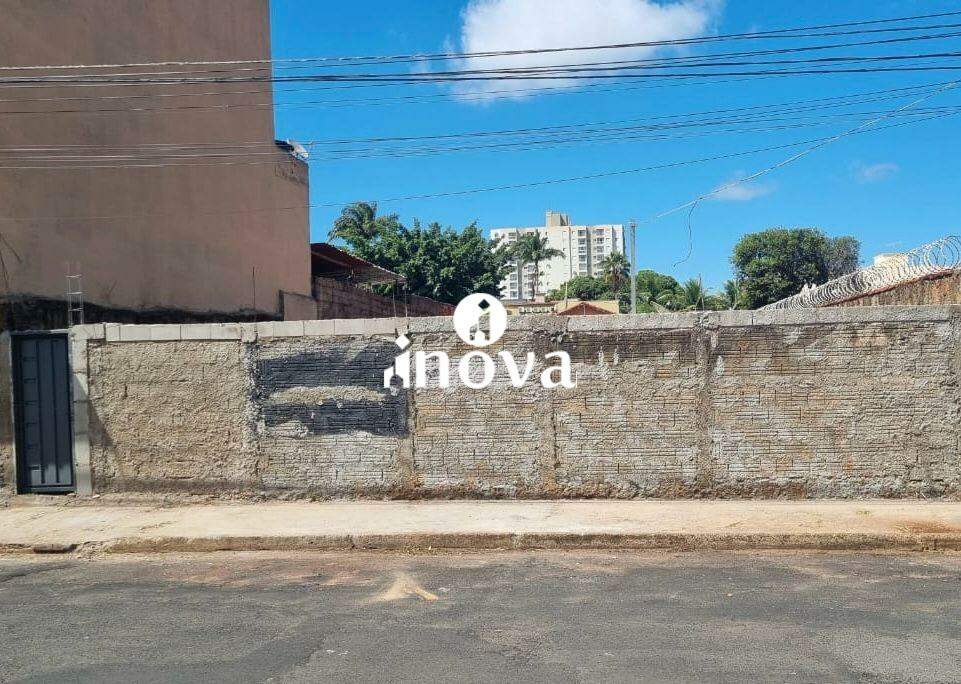 Terreno/Área à venda no Olinda: 