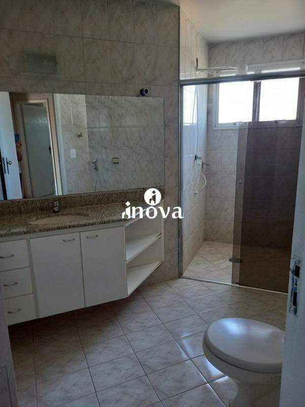 Apartamento à venda no Santa Maria: 