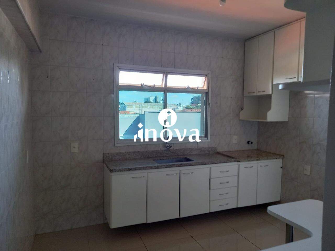 Apartamento à venda no Santa Maria: 