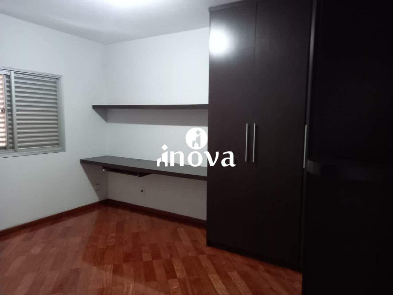 Apartamento à venda no Santa Maria: 