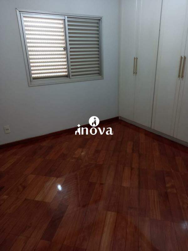 Apartamento à venda no Santa Maria: 