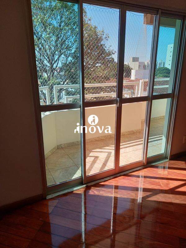 Apartamento à venda no Santa Maria: 